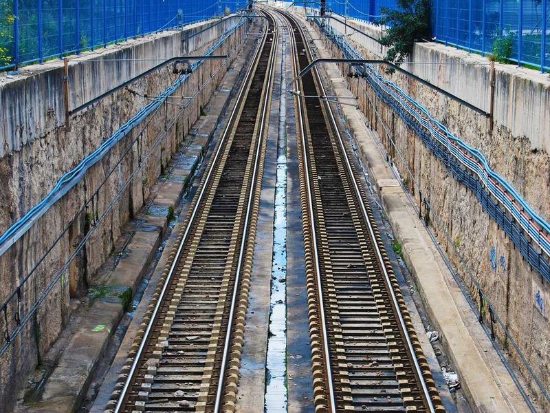 sudoku x-wing screenshot 2