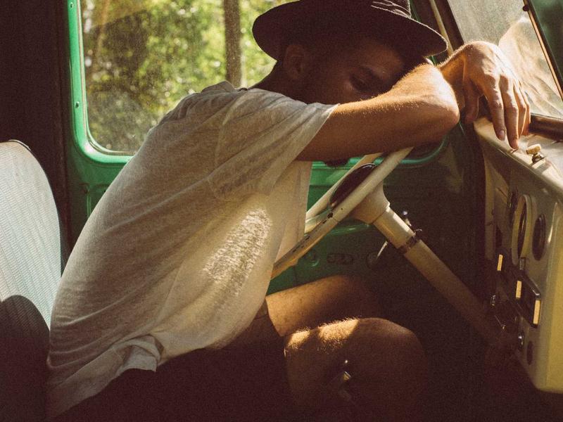 sudoku x-wing screenshot 1