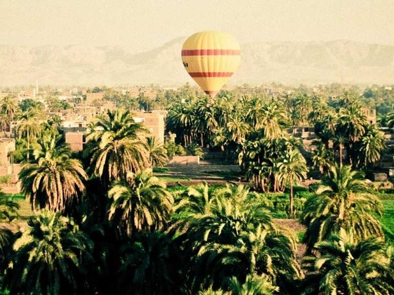 sudoku valid solution screenshot 4